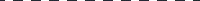 Line 5